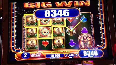 jungle wild 3 slot machine